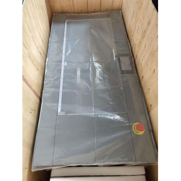 Heavy Duty DFS380 Wire Booklet Maker Making Machine With TR33 Front Edge Trimmer Machine Equipment