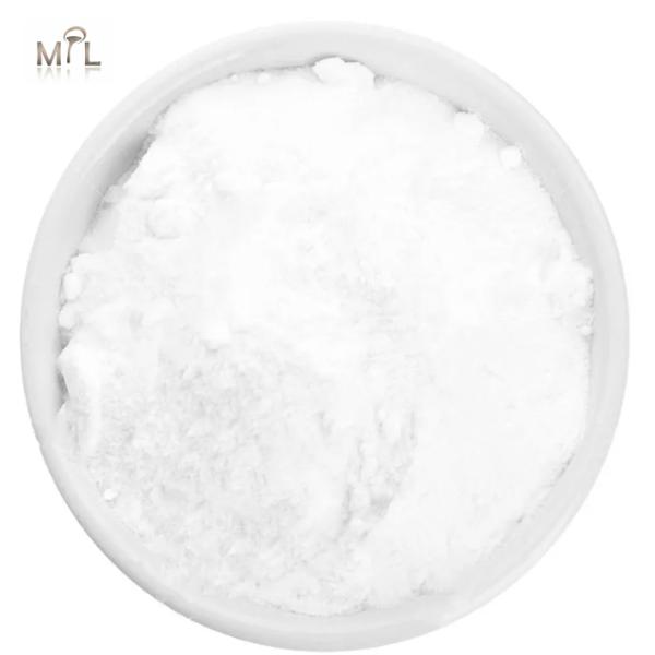 Sodium Ferrocyanide Decahydrate MTL Supply Cas 14434-22-1 Sodium Ferrocyanide 99%