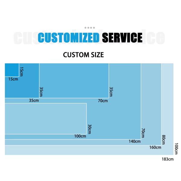 оптовый пользовательский размер вышивка микроволокно спортивное полотенце для спорта пользовательский логотип