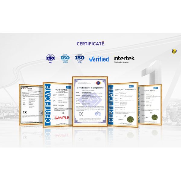 Guangzhou Fengcai Co.,Ltd