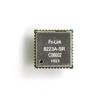 module de basse énergie du module QCA1023 SDIO Wifi de 2.4GHz SDIO Wifi Bluetooth