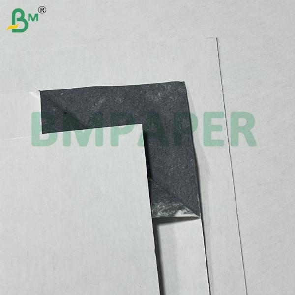 310gsm 330gsm Black Core Coated Poker Paper High Opacity Anti - Cheating Cardstock for Professional Playing Cards 310gsm 330gsm Black Core Coated Poker Paper High Opacity Anti - Cheating Cardstock for Professional Playing Cards