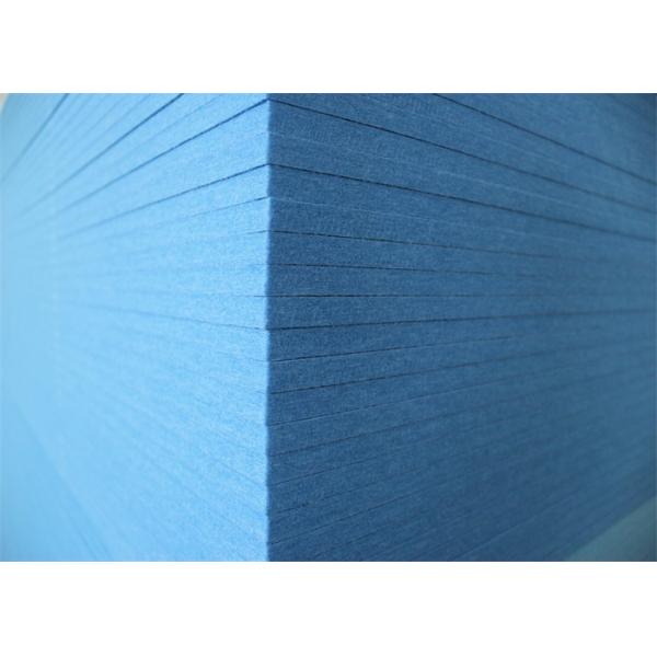 Тоучабле панели чувствуемые любимцем акустические для изоляции жары ресторанов