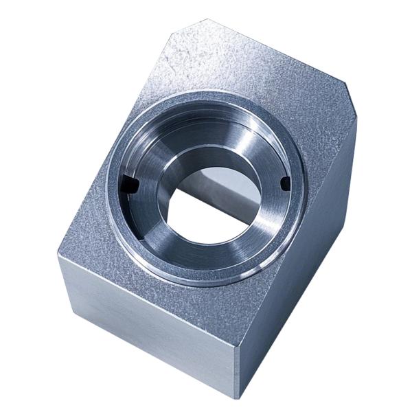 L'alliage incoloy 020/N08020/2.4660/alliage 20cb3 Bar/Rod/Wire/Forging/Plate/Strip avec une excellente performance dans la production d'énergie