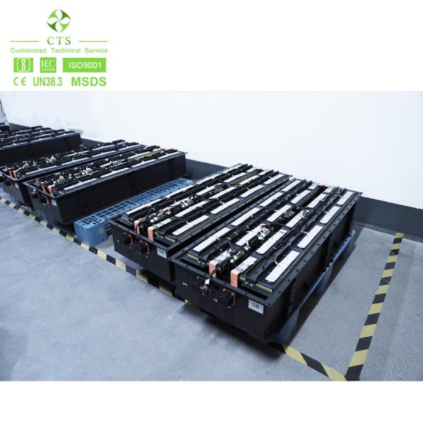 Deep Cycle LiFepo4 Lithium Iron Phosphate Battery Pack 48v 50ah 100ah 150ah For Golf Cart Electric Car Motorcycle Boat