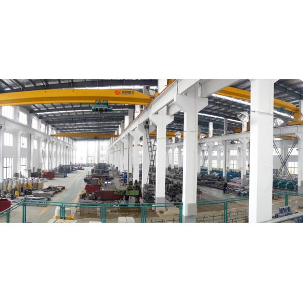 Заварка болта поворачивая станцию заварки Rolls с регулировкой болта