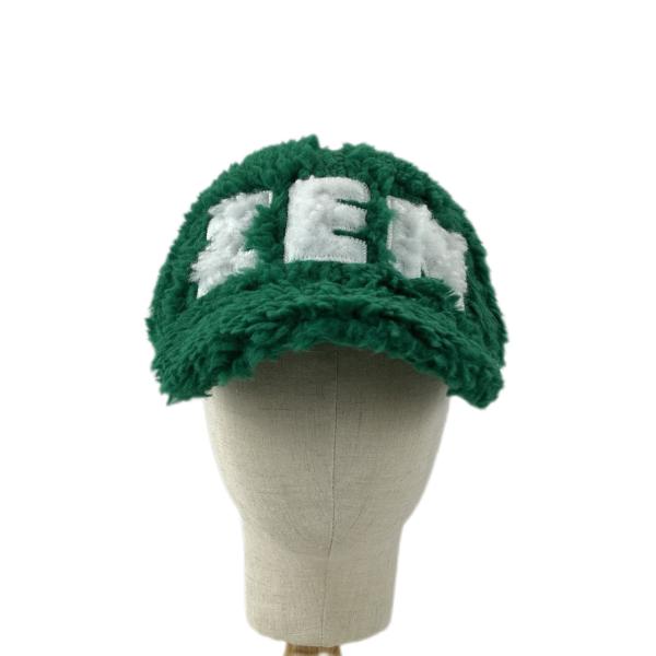 Custom Logo High Quality Cotton Sports Hats Baseball Cap