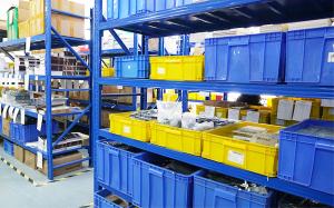 Acmer Technology Co., Ltd.