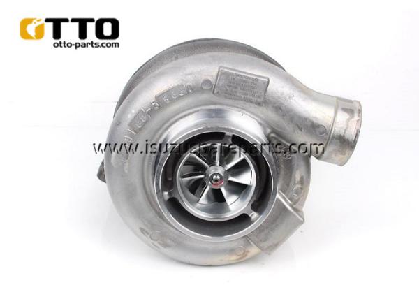 8-98192186-0 6WG1T Excavator Turbocharger X470-3 6WG1T 8981921860 For Truck Parts