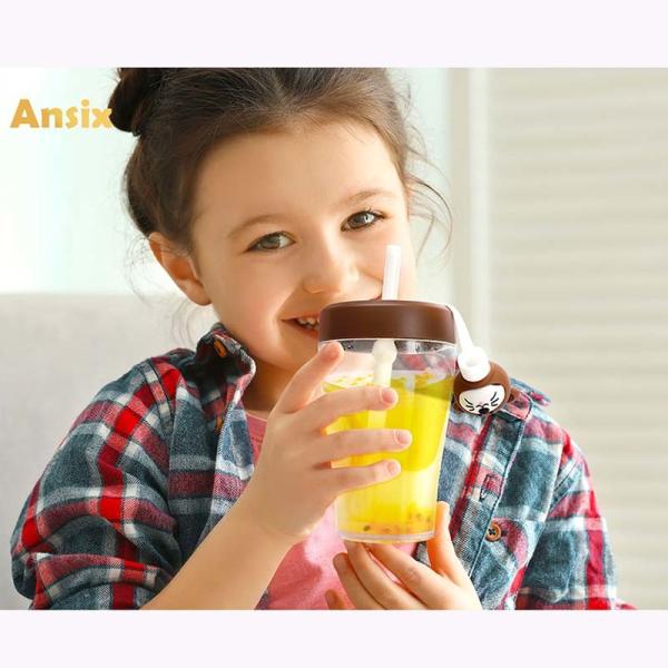 Custom OEM ODM Plastic Sport Water Bottle BPA Free gym sipper bottle