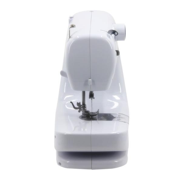 Retail Household Singer Sewing Machine with Adjustable Stitch Length Directly from 's