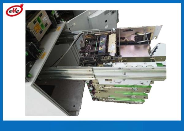 Wincor Nixdorf Cineo Atm Spare Parts C4060 Recycling ATM Bank Machine