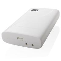 CPE imperméable 300mbps du routeur 4G de WiFi LTE avec l'adaptateur de POE