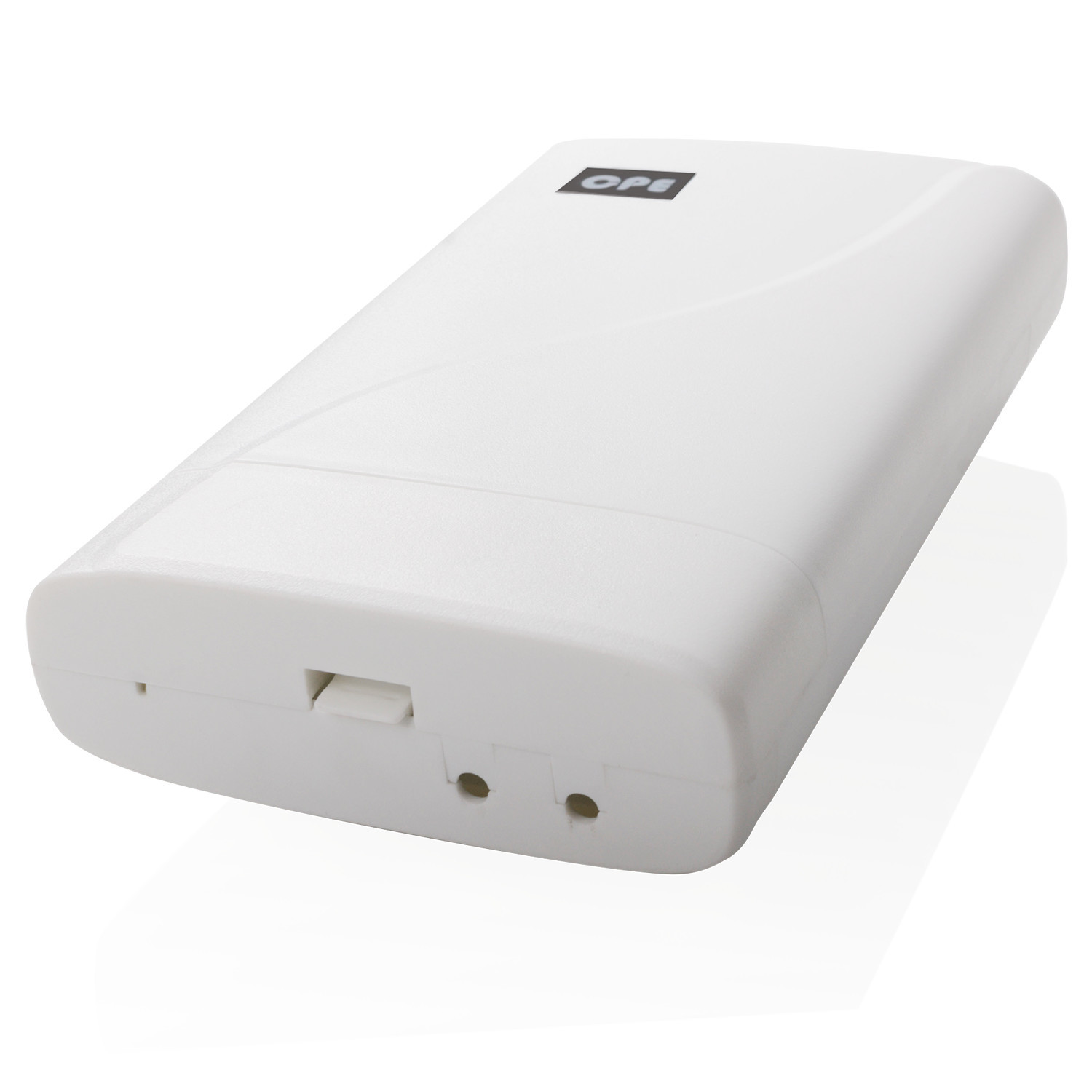 Водоустойчивый CPE 300mbps маршрутизатора 4G WiFi LTE с переходником POE