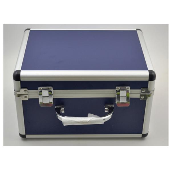 Medical Dental Surgical Headband Rechargeable Headlight with LED light