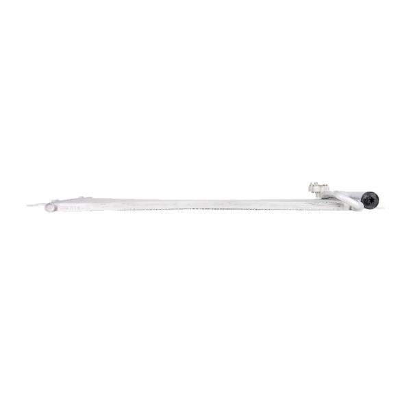 Passat B6 3C0820411E Auto Parts Cooling System Air Conditioning Condenser for VW