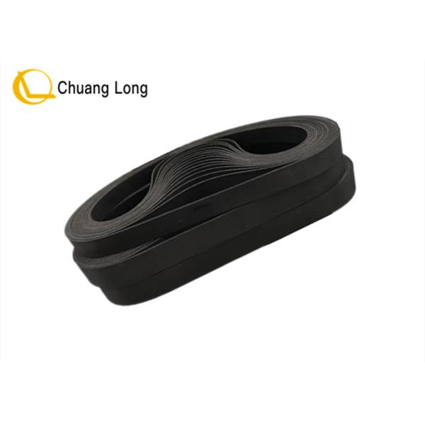 12x272x1mm Glory GFS100 GFS120 GFS220 Compteur de billets Compteur de pièces de rechange 12*272*1mm Ceinture