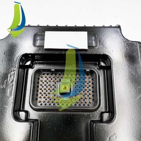 285-1133 2851133 Control Uint ECU Controller For E312C Excavator Parts