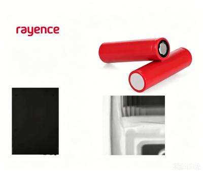 Rayence 0712FCA.FGA High-Performance FPD for X-ray Inspection