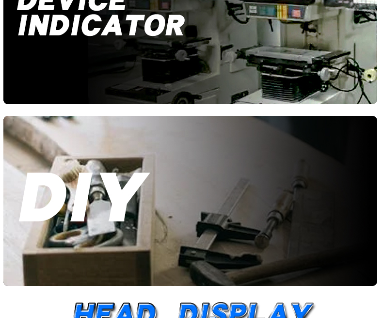 8mm Mini Colourful Aluminum Push Button Switch IP65 Waterproof Momentary Ball Head 2Pins Red Green Yellow Blue Black Silver