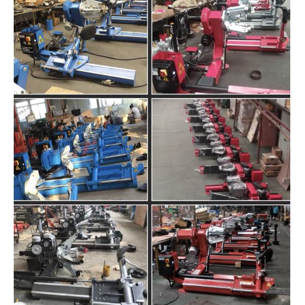 Shanghai Sinocar Automotive Technology Co., Ltd.