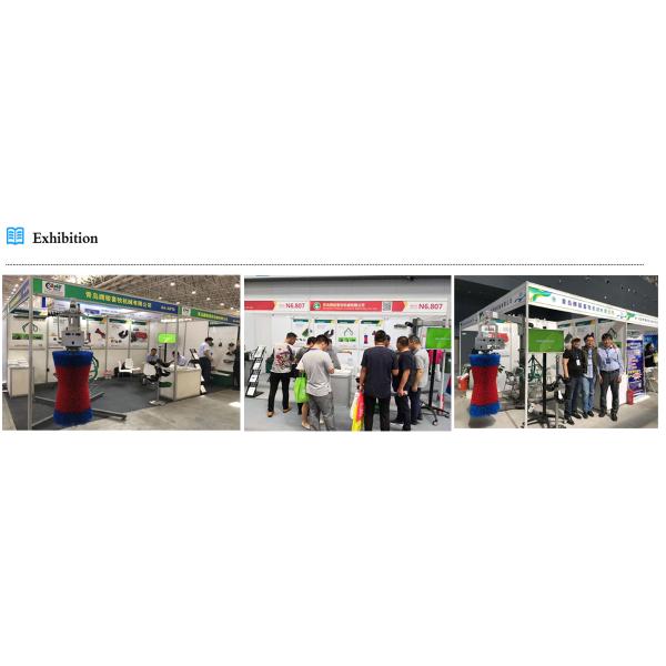 for Horse, Cow, Sheeep Tj-180 Cast Iron Water Bowls Coated Powder Surface Treatment Water Bowl Trough PVC Float