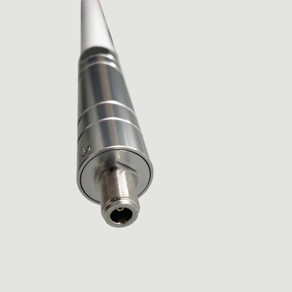 N female 650-680M 9dbi Omnidirectional Fiberglass Waterproof Antenna 32x2400