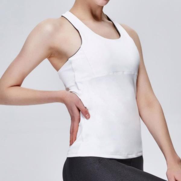 Hot Sell organic cotton tank tops wholesale With Favorable Price