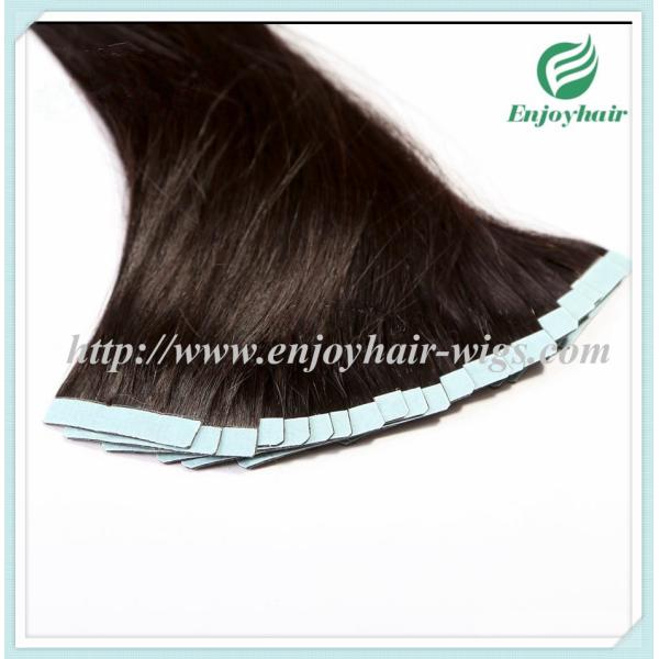 Tape Hair extension 16