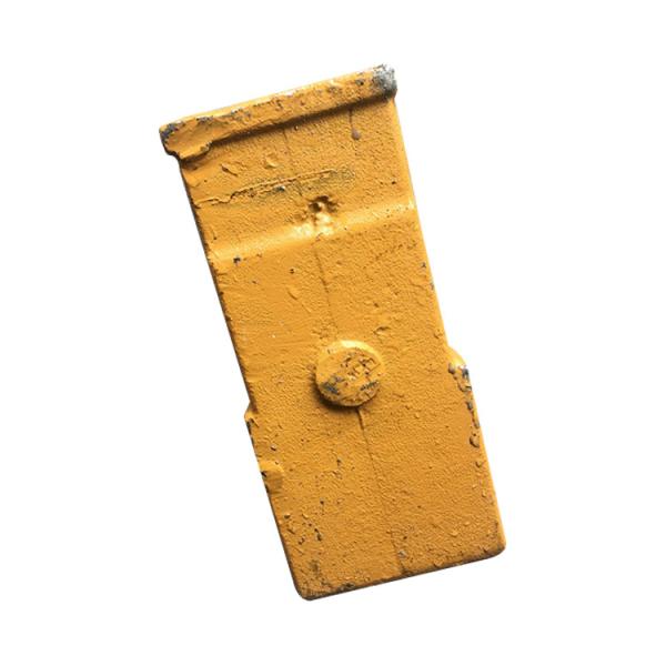 Parte sobressalente de máquinas de construção 11D0136X0 Pin de carregador de rodas para Liugong