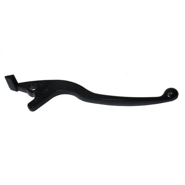 High Performance Four Wheelers Parts Small 50cc - 150cc ATV Brake Lever