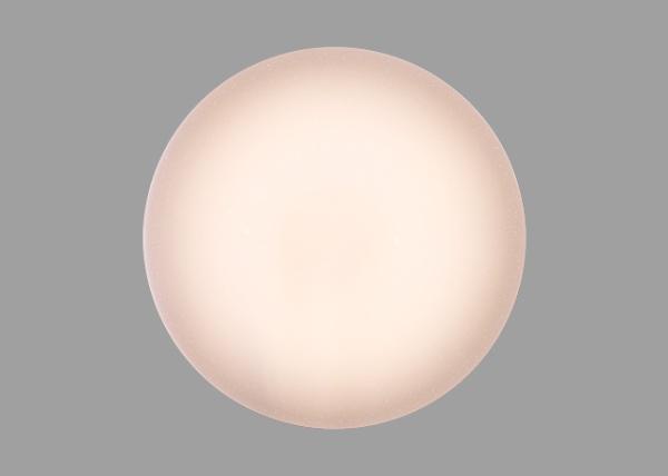 No Flickering LED Indoor Ceiling Lights Star Sky Series With UV CE Certification