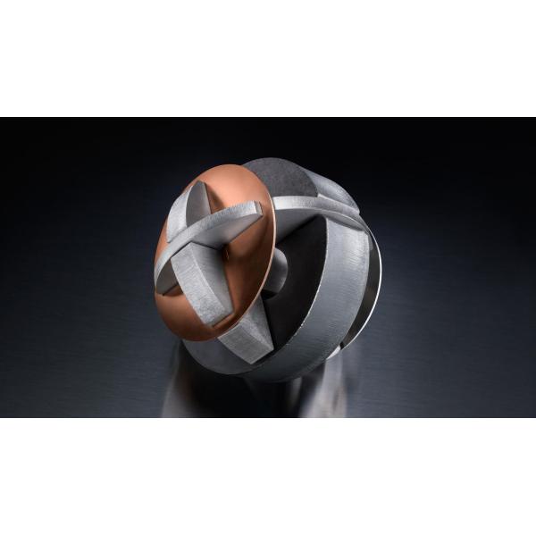 3000 Вт лазерная режущая машина для металла из нержавеющей стали