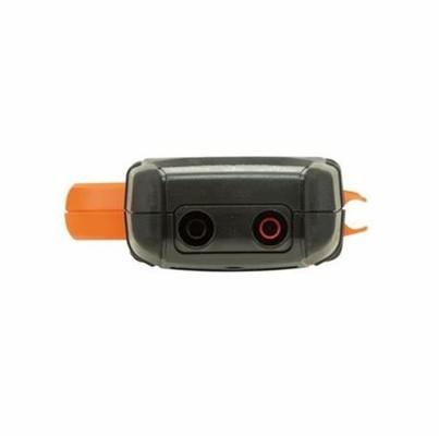Klein CL800 High-Performance Clamp Meter