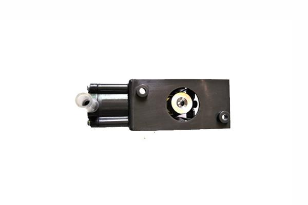 4450612652 NCR Vacuum Pump / 4450738137 ATM Machine Components