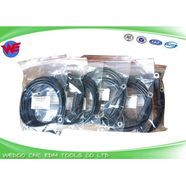 100432528 Кабель Charmilles Наземный кабель 200430998 Кабельная головка 200433310 200433309