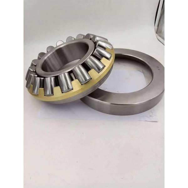 89314TV 89314-TV 89314-TN Thrust Cylindrical Roller Bearing 70x125x34 mm for Linqing
