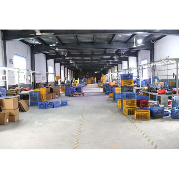 Black Door And Window Push Through Handle Chrome Plated Finish For Home Office