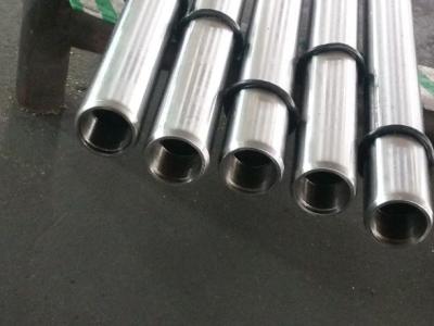 Rodas de pistão ocas personalizadas, barra de cromo duro ocas Diâmetro exterior 6 mm - 1000 mm