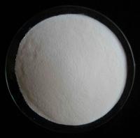 Sulfate de magnésium anhydre pur à 99% MgSO4 en poudre et en granulés