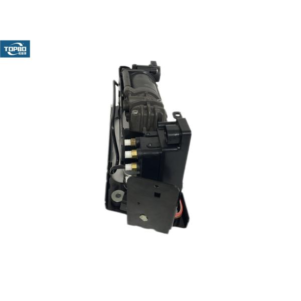 Насос компрессора подвеса воздуха OE 37206850319 для привидения R-Olls R-Oyce