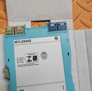 MTL製造の車両用アンチラム障害物