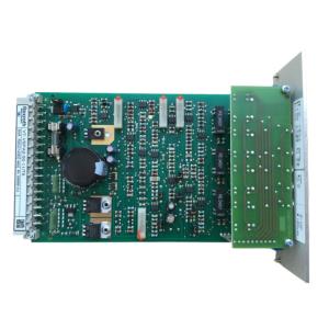 Rexroth R900214082 VT-VSPA2-50-1X/T5 Amplificador IP20 1.5A Segurança 24VDC