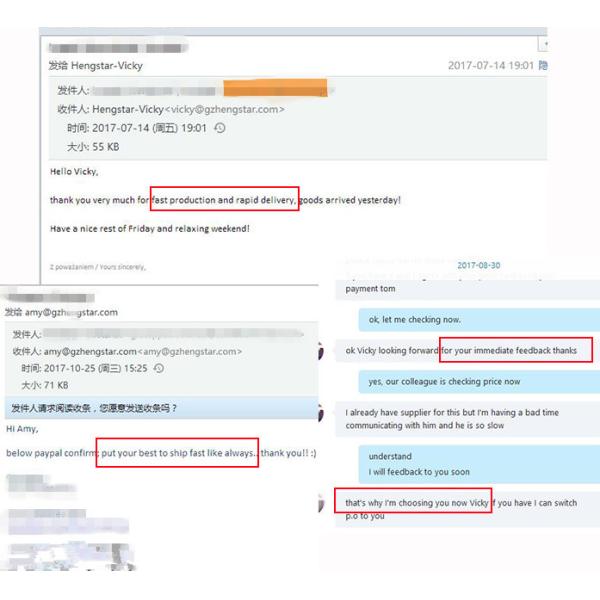 10в к на открытом воздухе СИД 100в делает центром внимания температуру -20 до 60 ℃ работая водостойкую