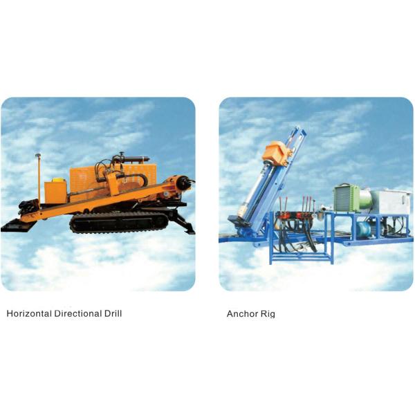 Мотор антиржавейного радиального поршеня гидравлический, твердый гидравлический двигатель колеса