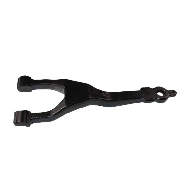 NPR 4HF1 MXA5R Isuzu Clutch Parts Fork Shift CLU 8-97187936-0 8971879360