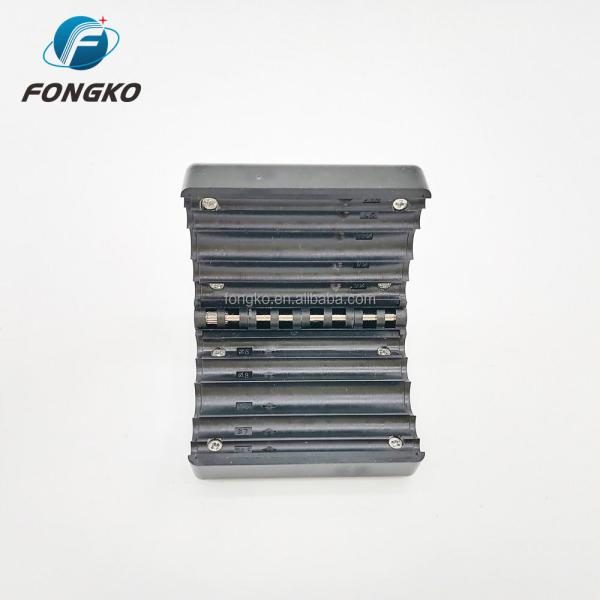 Longitudinal Buffer Tube Optical Fiber Cutter 4.5mm 6mm 7mm 8mm 10mm 11mm
