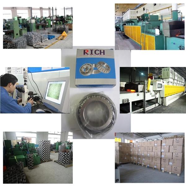 Low Noise Black Auto Hub Bearing , DAC37740045 Rear Wheel Ball Bearing