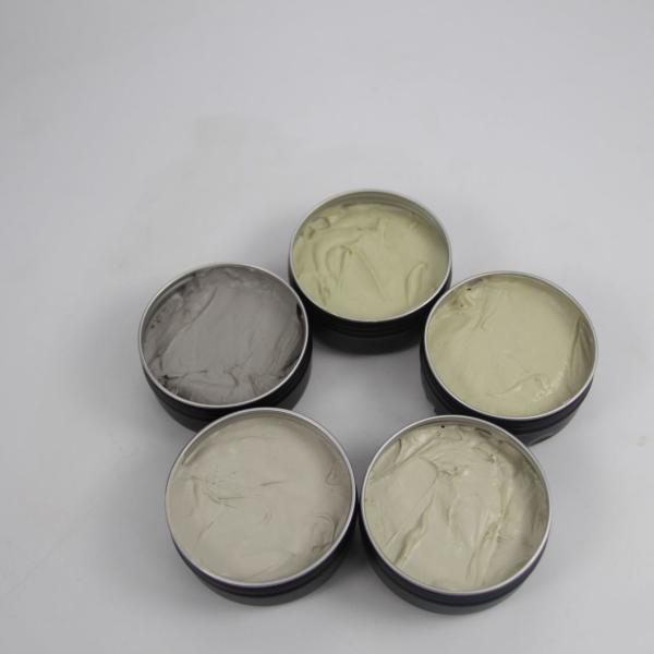 US Xinrui Diming Diamond Paste Set for Grinding 30.00cm * 20.00cm * 30.00cm Package Size