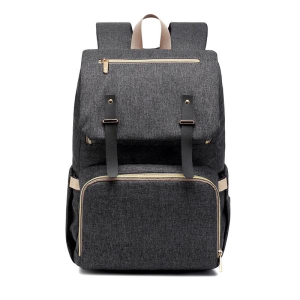 Amazing design new style baby bags for mothers